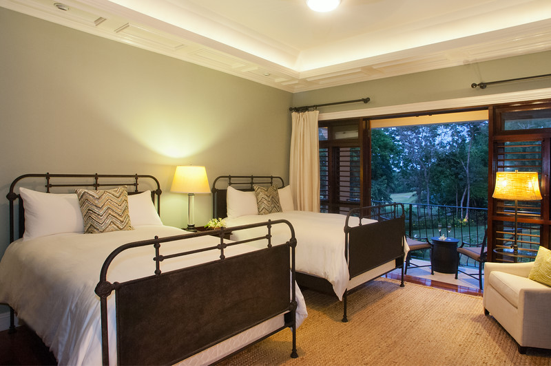 Jamaica Home 1004330