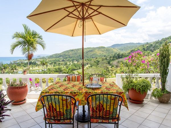 Jamaica Home 1004331