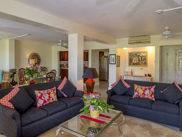 Jamaica Home 1004331