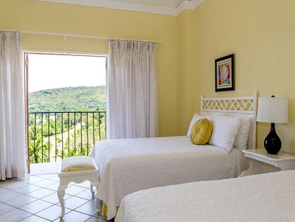 Jamaica Home 1004331