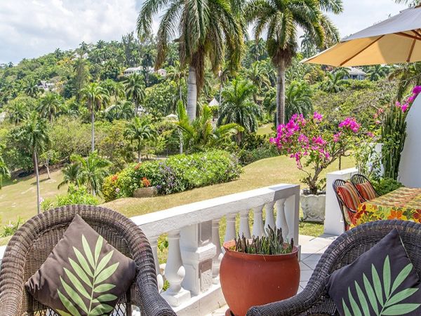 Jamaica Home 1004331