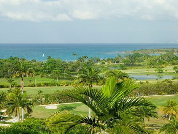 Jamaica Home 1004331