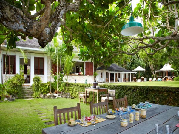 Jamaica Home 1004332
