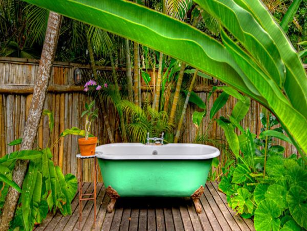 Jamaica Home 1004332