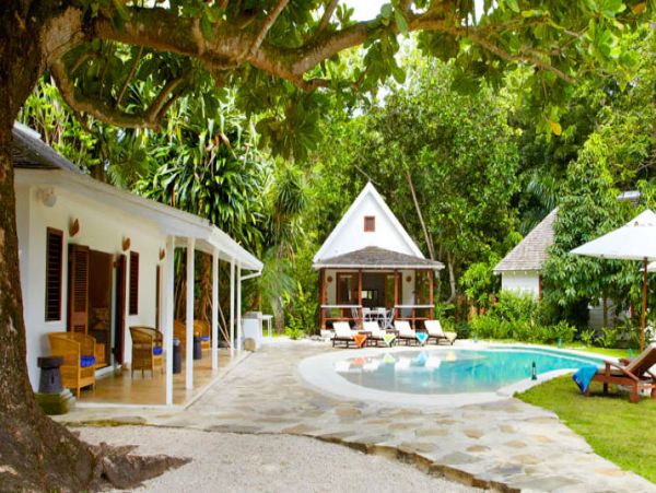 Jamaica Home 1004332