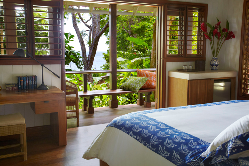 Jamaica Home 1004332