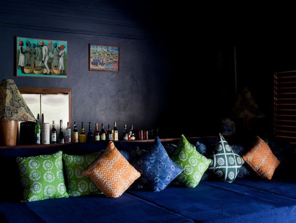 Jamaica Home 1004332