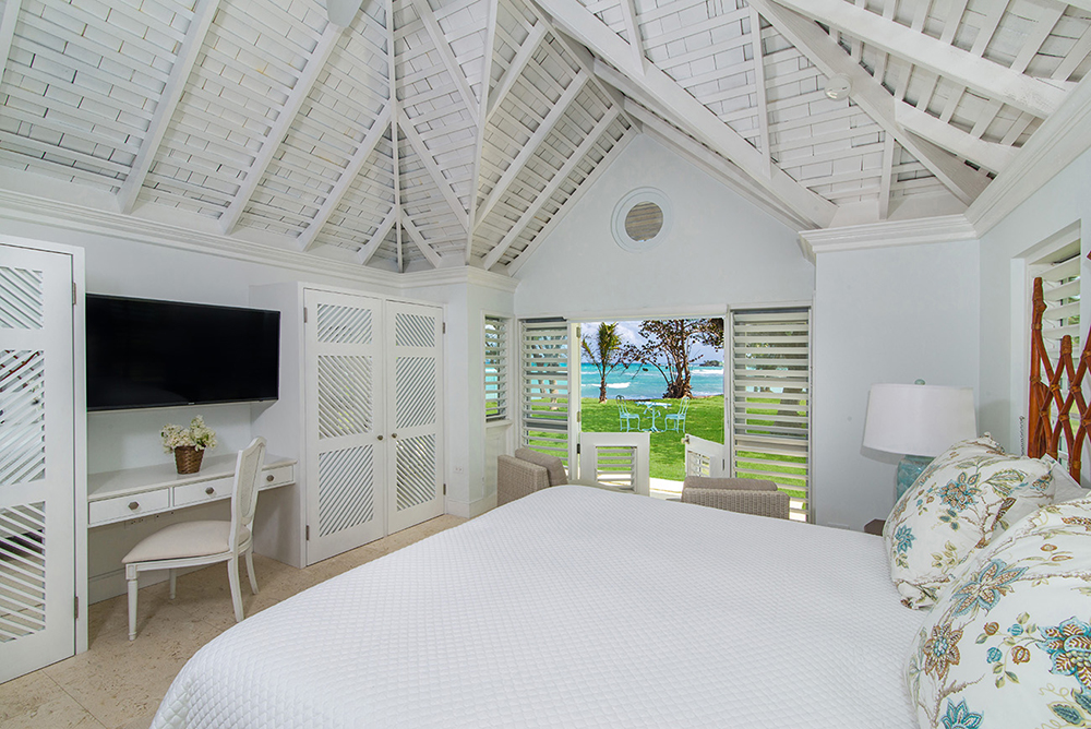 Jamaica Home 1004333