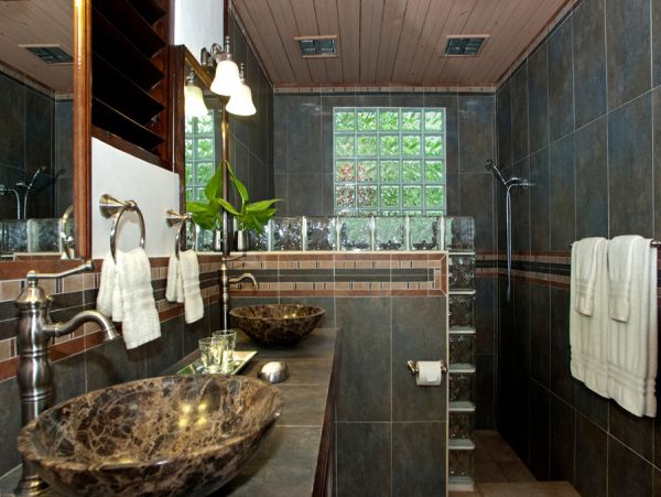 Jamaica Home 1004334