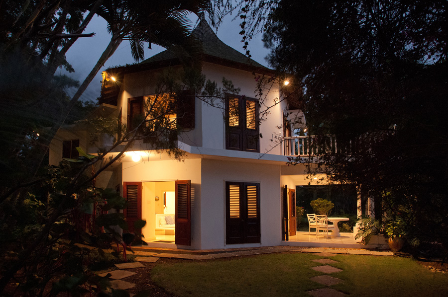 Jamaica Home 1004334