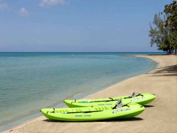 Jamaica Home 1004334