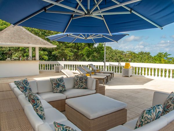Jamaica Home 1004335