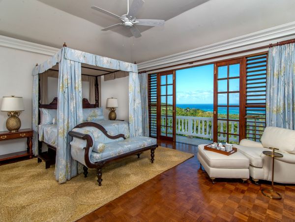 Jamaica Home 1004335