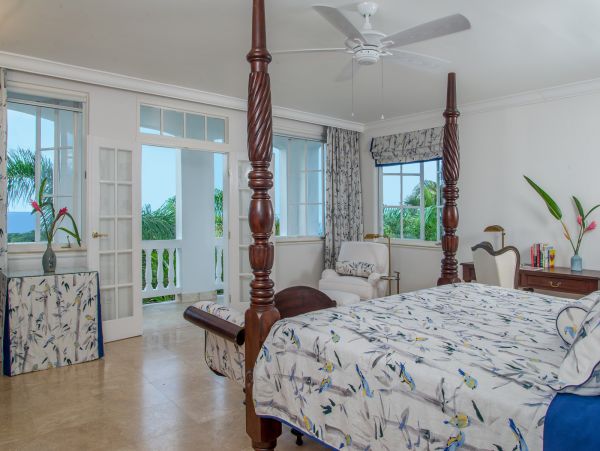 Jamaica Home 1004335
