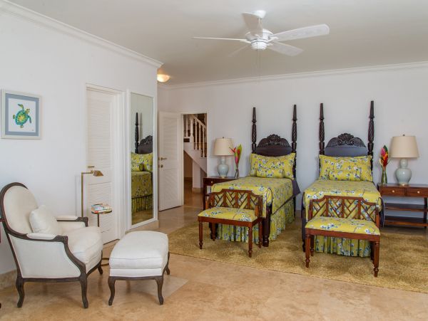 Jamaica Home 1004335