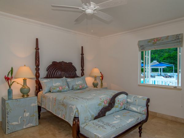 Jamaica Home 1004335