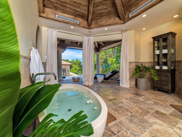 Jamaica Home 1004336