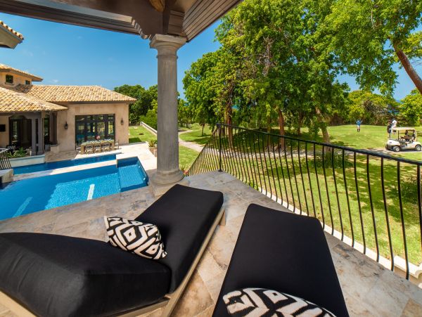 Jamaica Home 1004336