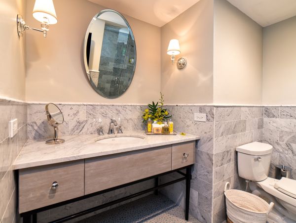 Jamaica Home 1004336