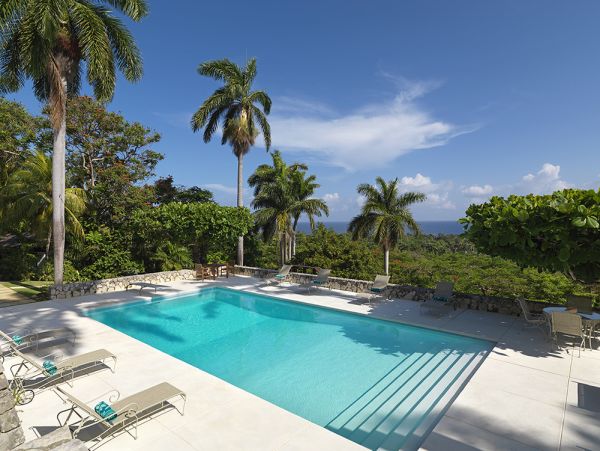 Jamaica Home 1004337