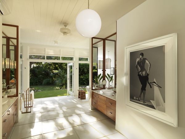 Jamaica Home 1004337