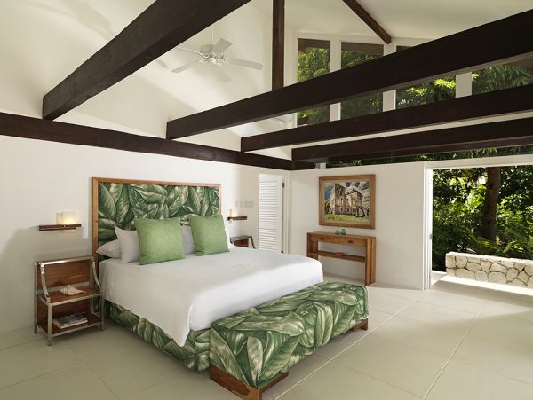Jamaica Home 1004337