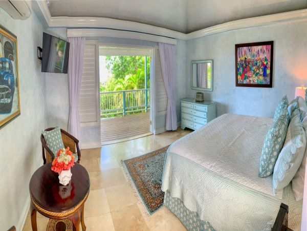 Jamaica Home 1004338
