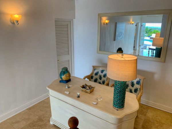 Jamaica Home 1004338