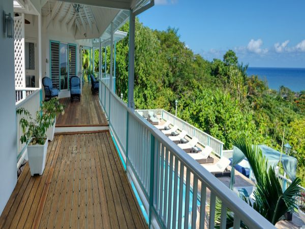 Jamaica Home 1004338