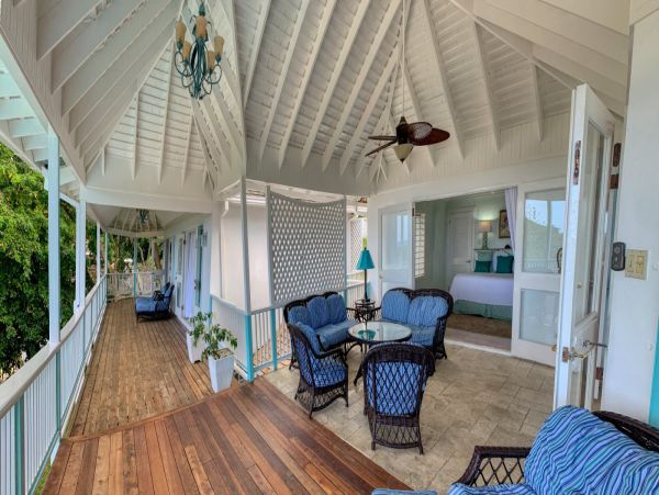 Jamaica Home 1004338