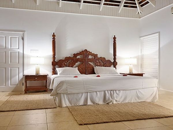 Jamaica Home 1004339