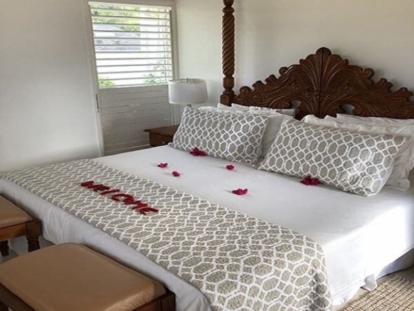 Jamaica Home 1004339
