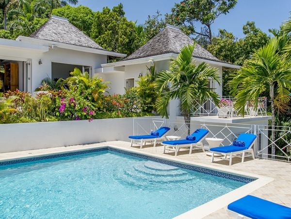 Jamaica Home 1004339