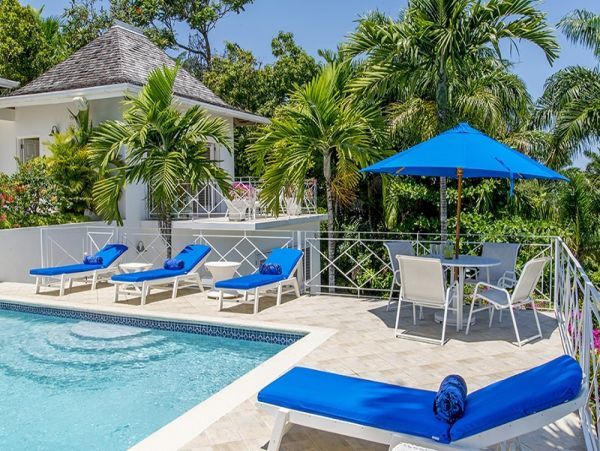 Jamaica Home 1004339