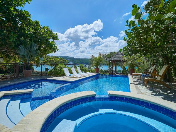 Jamaica Home 1004340
