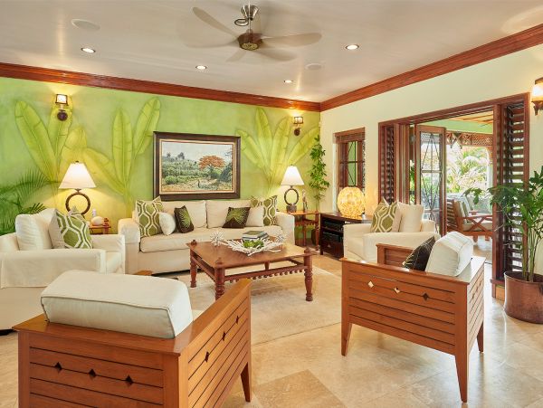 Jamaica Home 1004340