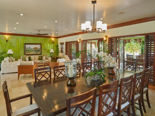 Jamaica Home 1004340