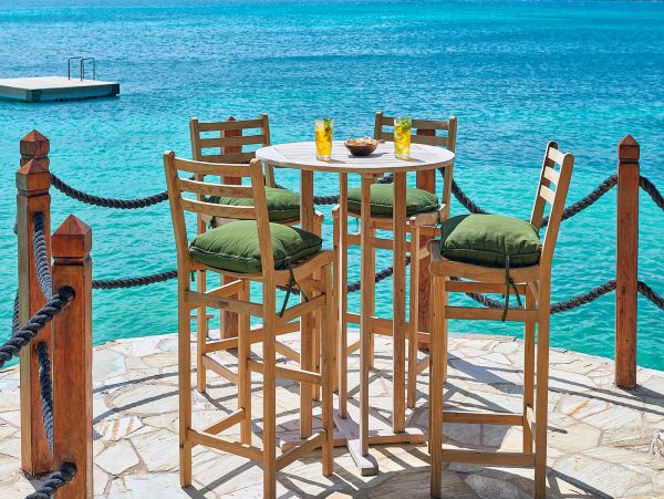 Jamaica Home 1004340