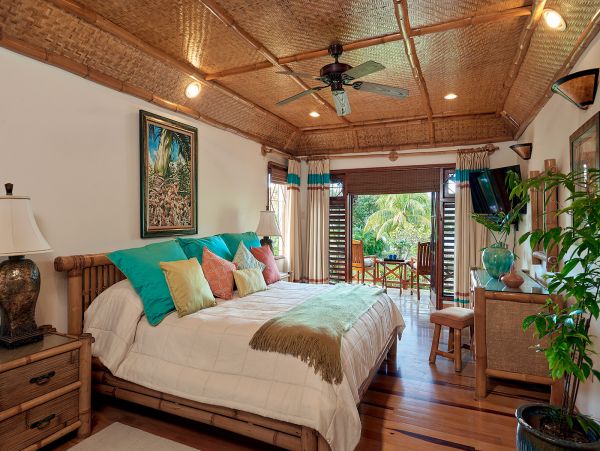 Jamaica Home 1004340