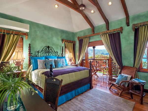 Jamaica Home 1004340
