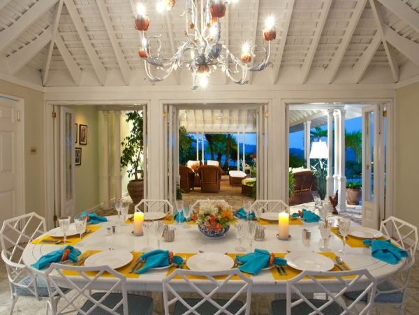 Jamaica Home 1004341