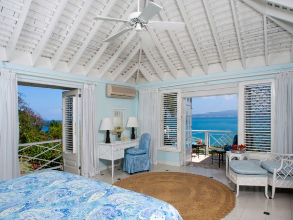 Jamaica Home 1004341
