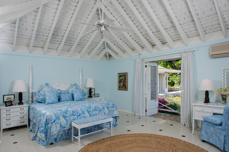 Jamaica Home 1004341