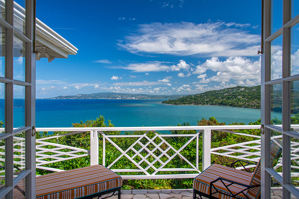 Jamaica Home 1004341
