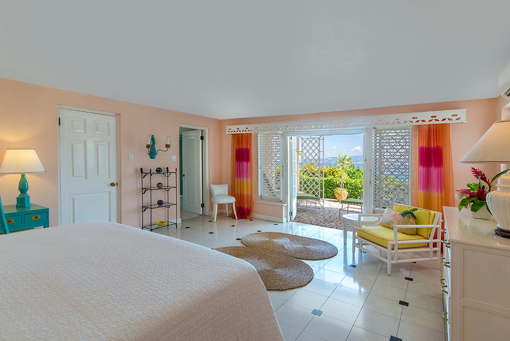 Jamaica Home 1004341