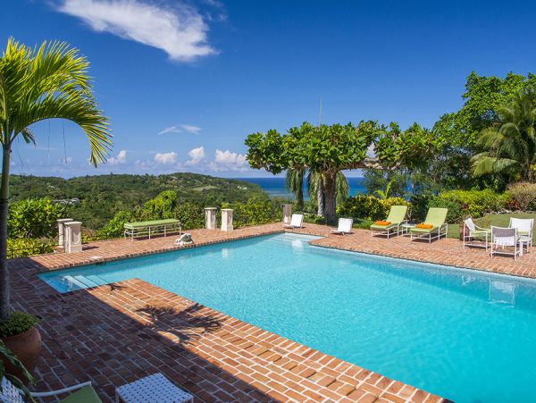 Jamaica Home 1004341