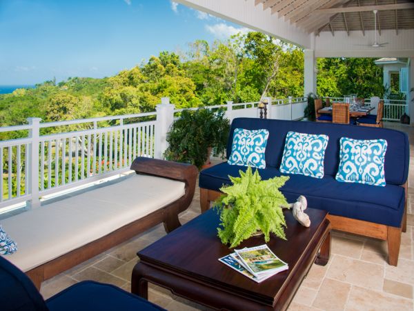 Jamaica Home 1004342