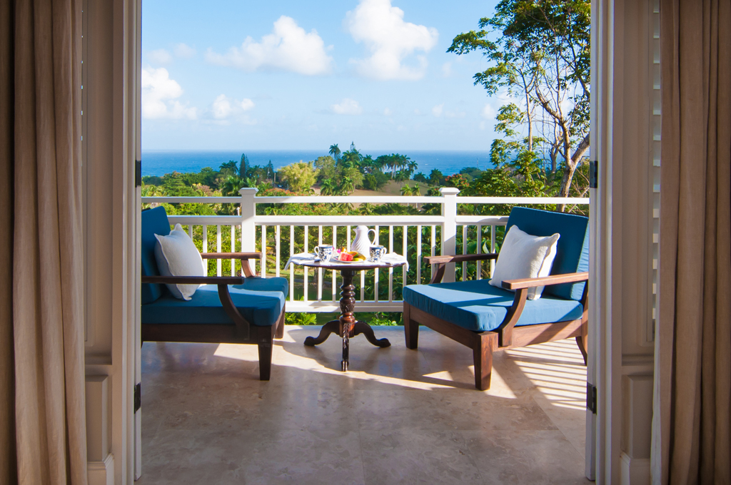 Jamaica Home 1004342