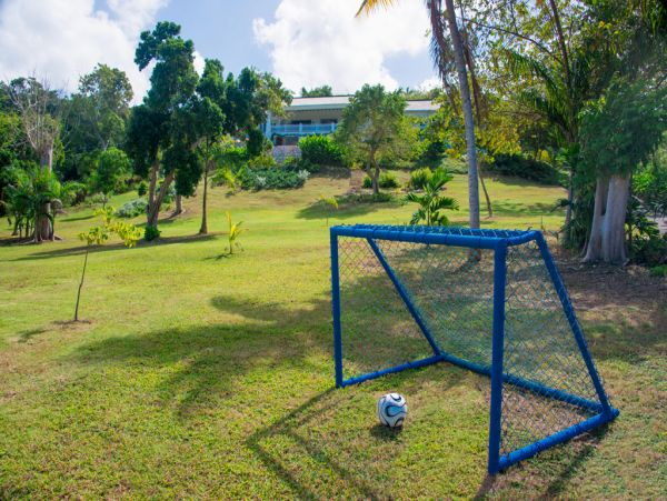 Jamaica Home 1004342