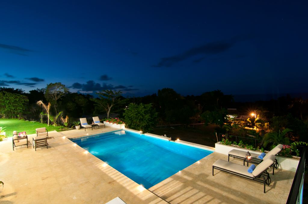Jamaica Home 1004342
